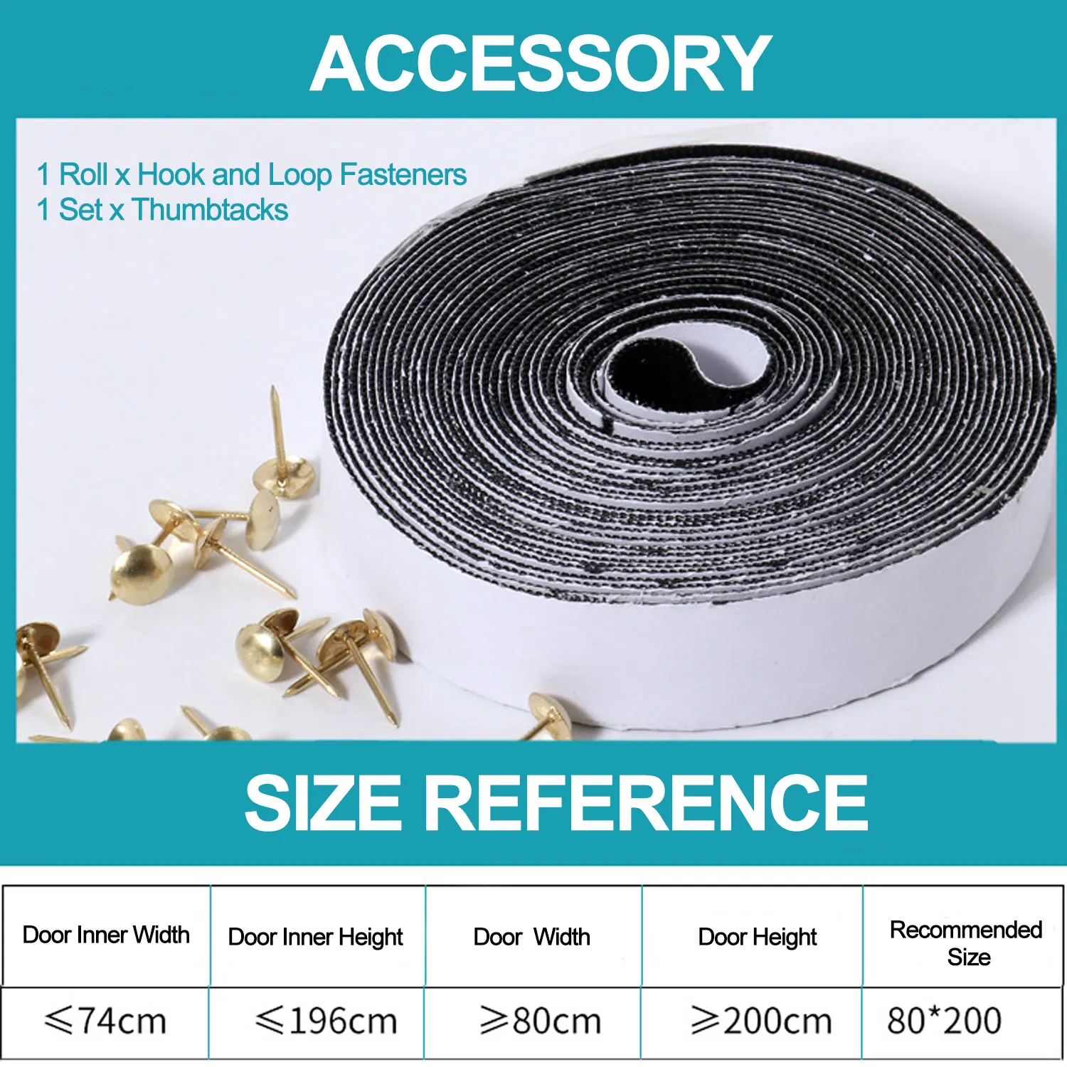 Summer Magnetic Door Net Curtain Fashion Flower Anti Mosquito Insect Fly Bug Mesh Screen Stickers for Home Rooms Chicken | Дом и сад