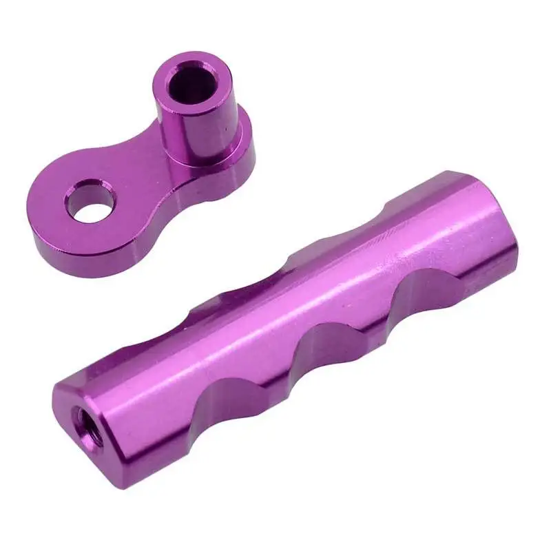 110 hsp универсальные обновленны