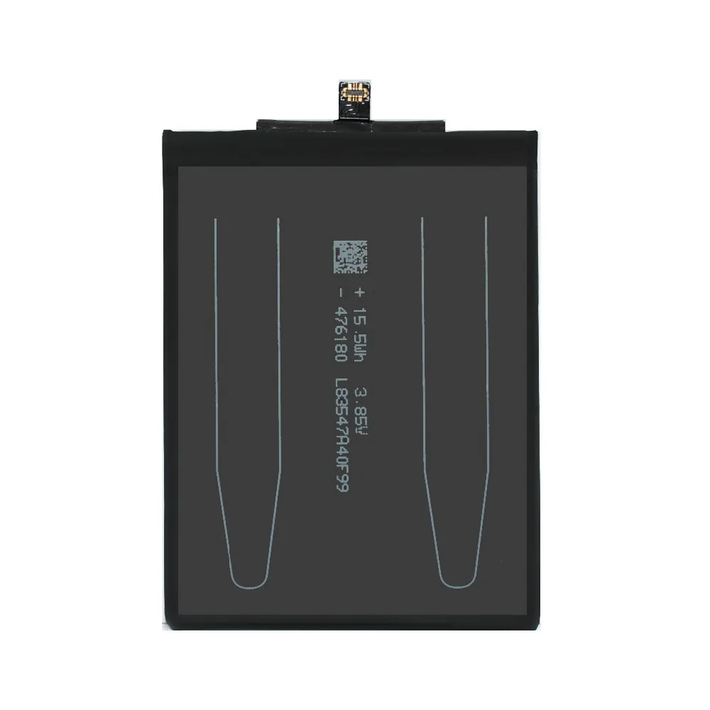Аккумулятор Xiao mi BM47 для Xiao mi Red mi 3 3 S 3X3 Pro Red mi 4X Hong mi 3 S 4 X Li-Ion akku 4000 мАч с бесплатными инструментами для ремонта