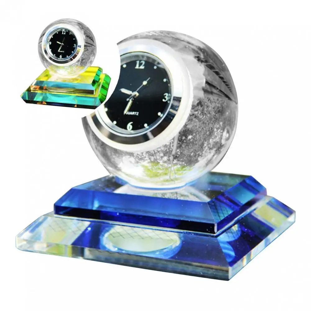 

Парфюмерное сиденье, прозрачное основание, автомобильное сиденье с ароматом, сиденье, блестящее, широко применяемое, отличные Серебристые ...