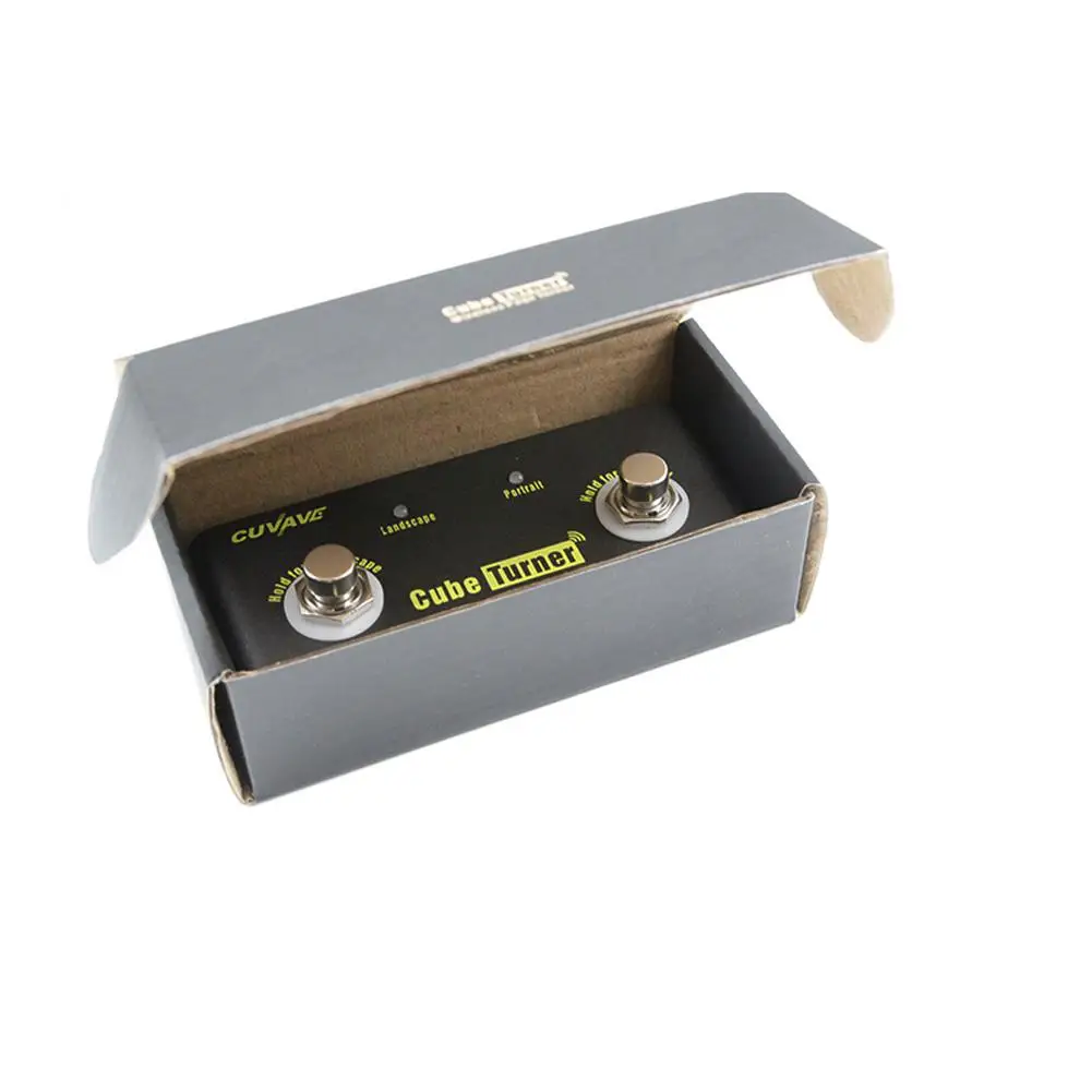 top verkauf drahtlose intelligenz bluetooth effektor für elektrische gitarre bass 2021 elektrische violine musical instrument free global shippin