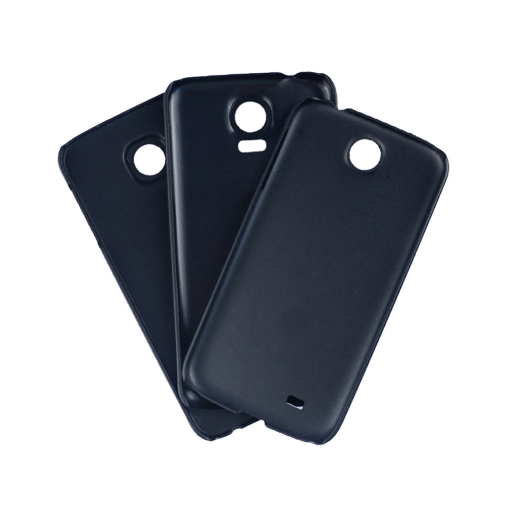 Крышка объектива APEXEL для телефона чехлы телефонов с резьбой 17 мм apexel iPhone X XS max Samsung