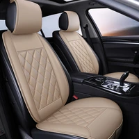car front seats covers car seat cover auto seat cushion car interior accessories cars protector leather cushion four seasons
