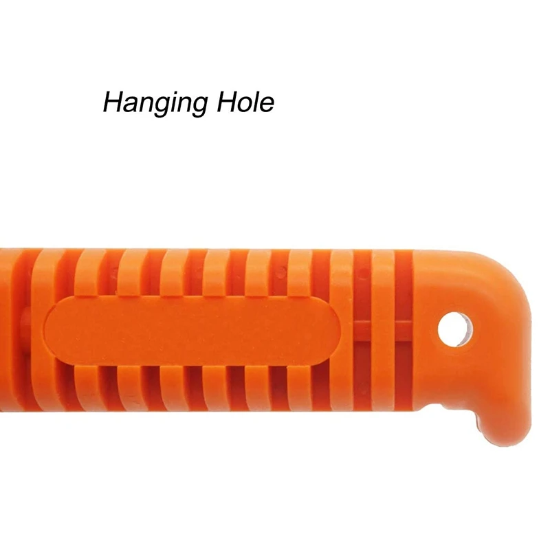 

Newest Wallpaper Roller Seam Roller Steel Hand Roller with Anti-Slip Handle, Perfect for Wallpaper Vinyl and Home Decoration