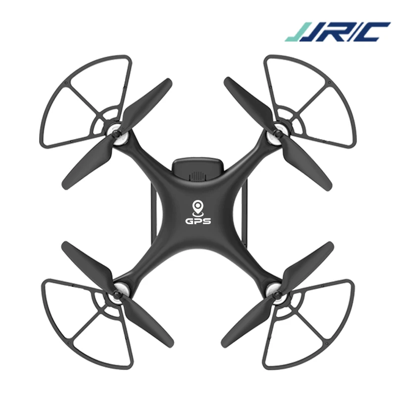 JJRC X13 5G WiFi GPS Дрон 4K HD широкоугольная камера бесщеточный двигатель