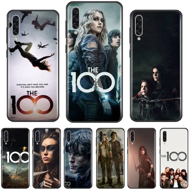 Чехол для телефона Samsung Galaxy M10 20 30 A 40 50 70 71 6S A2 A6 A9 100 J7 CORE PLUS STAR S10 5G C8|Бамперы| |