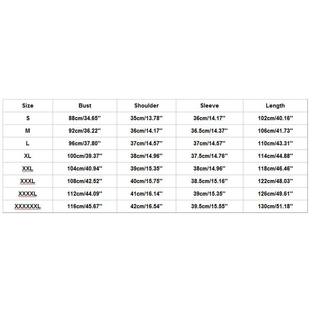 

Blouses Women Fashion Summer Women's Tops Chiffon V-neck Fit Casual Off Shoulder Ruffle Sleeve Top Blusas