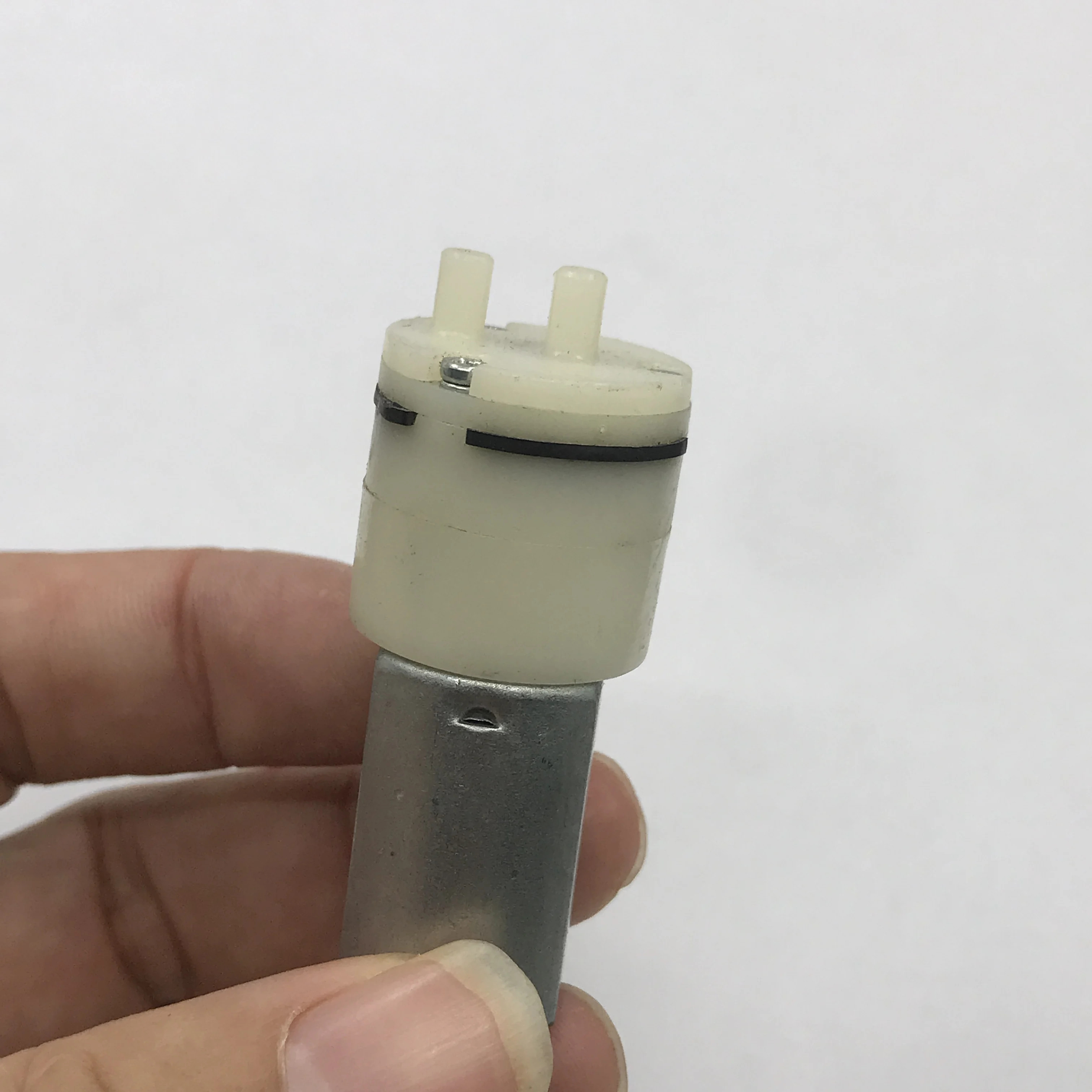 

1000pcs New Mini 130 Motor Air Pump DC 3V 5V 6V Vacuum Pump Negative Pressure Pump solar slim air pump aquarium