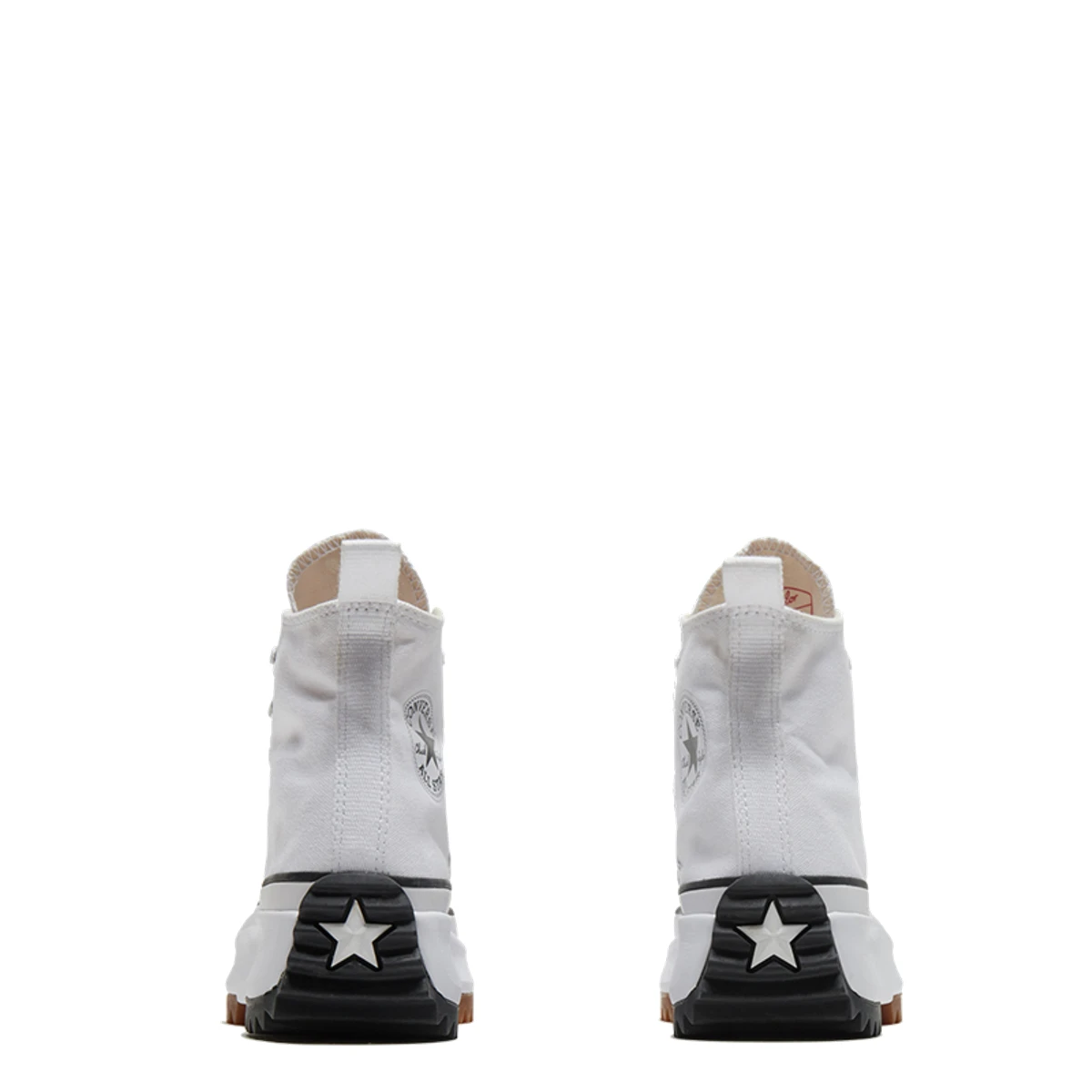 

Men's and women's casual sneakers, white low-top sneakers, All-Star Chuck 70,2021 Converse, casual, athletic