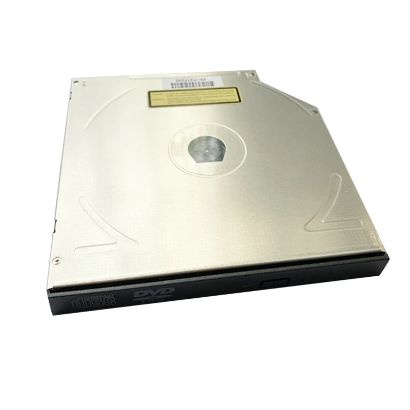 Gravador de Disco Universal da Movimentação de 12.7mm rw para Asus Óptico Interno Acer Dell Sony Lenovo Fujitsu Toshiba lg Ide Dvd hp