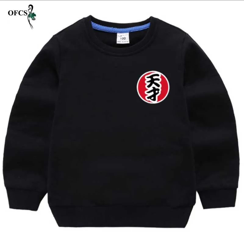 Детское теплое зимнее пальто для мальчиков и девочек с добавлением шерсти