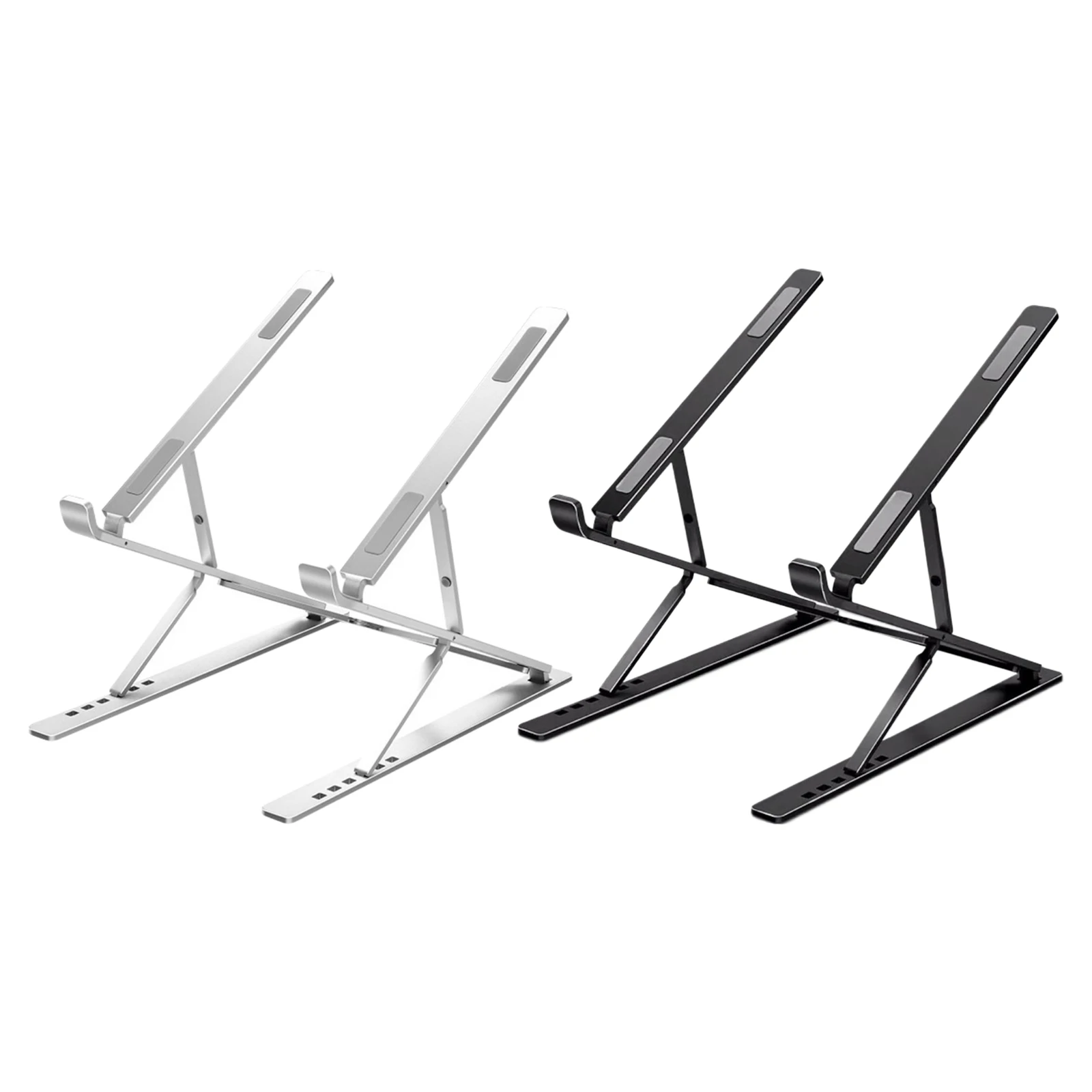 Подставка для ноутбука регулируемый кронштейн планшетов below17 дюймов поддержка