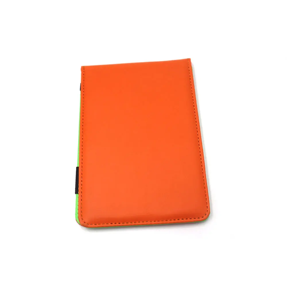 Чехол книжка с держателем для карт и карт|Детали аксессуары гольф-кара| |