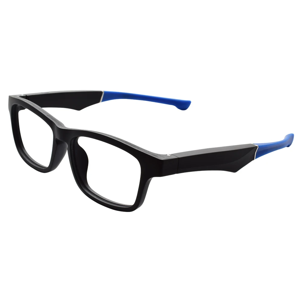New TWS Bluetooth 5.0 Smart Glasses Wireless Calling Audio Open Ear blue Light Lenses Intelligent Sunglasses | Электроника