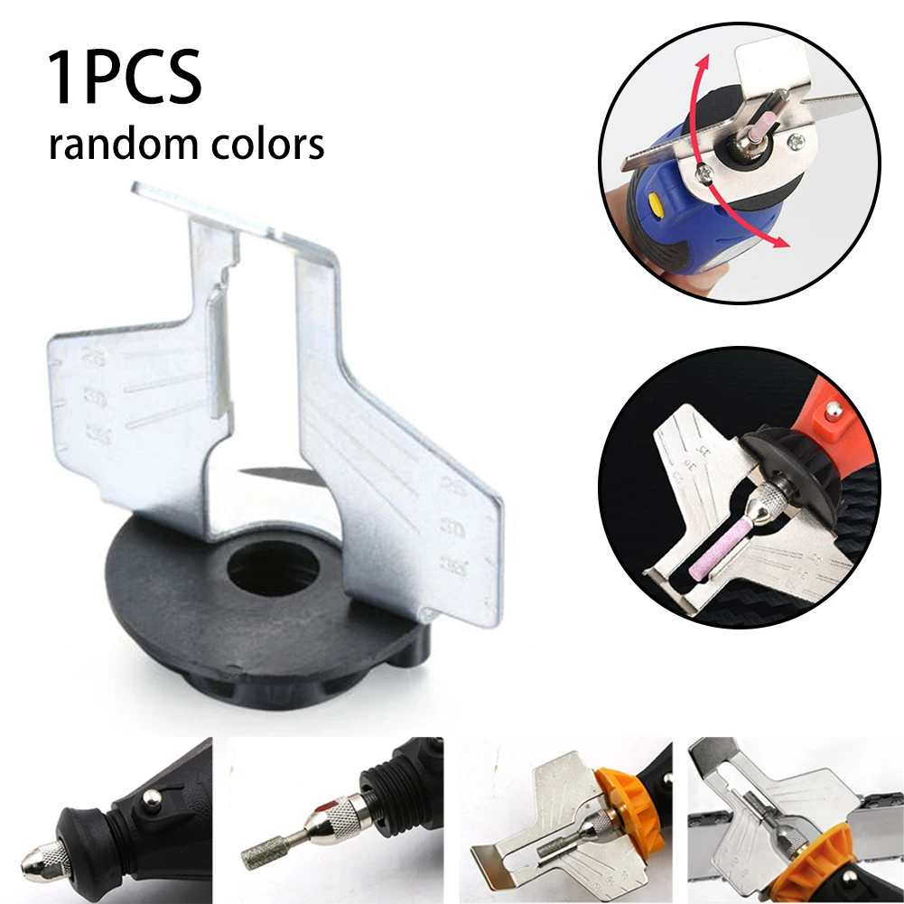 

Hand Tools