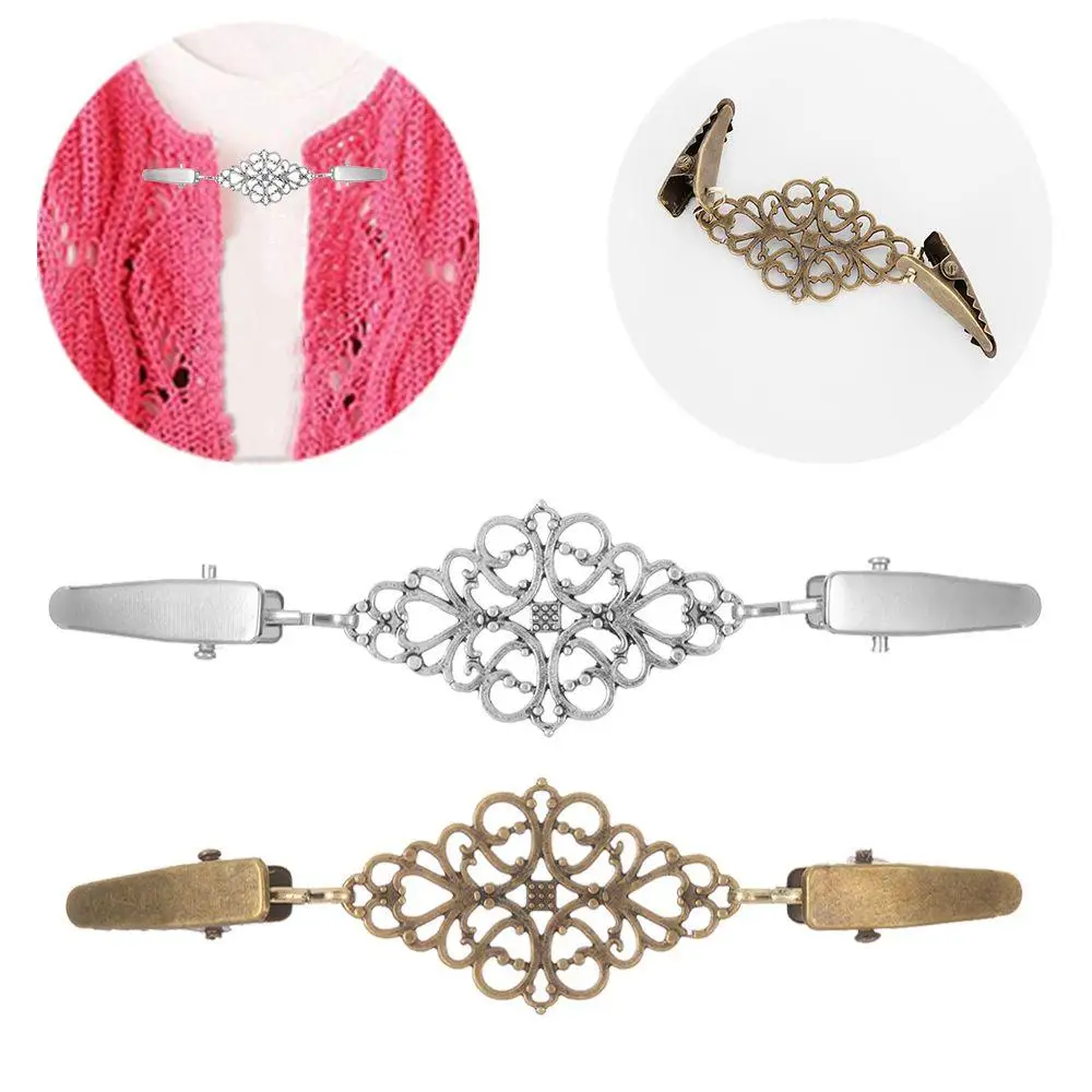 Ветровка с зажимом для одежды в стиле ретро 1 шт. | Дом и сад