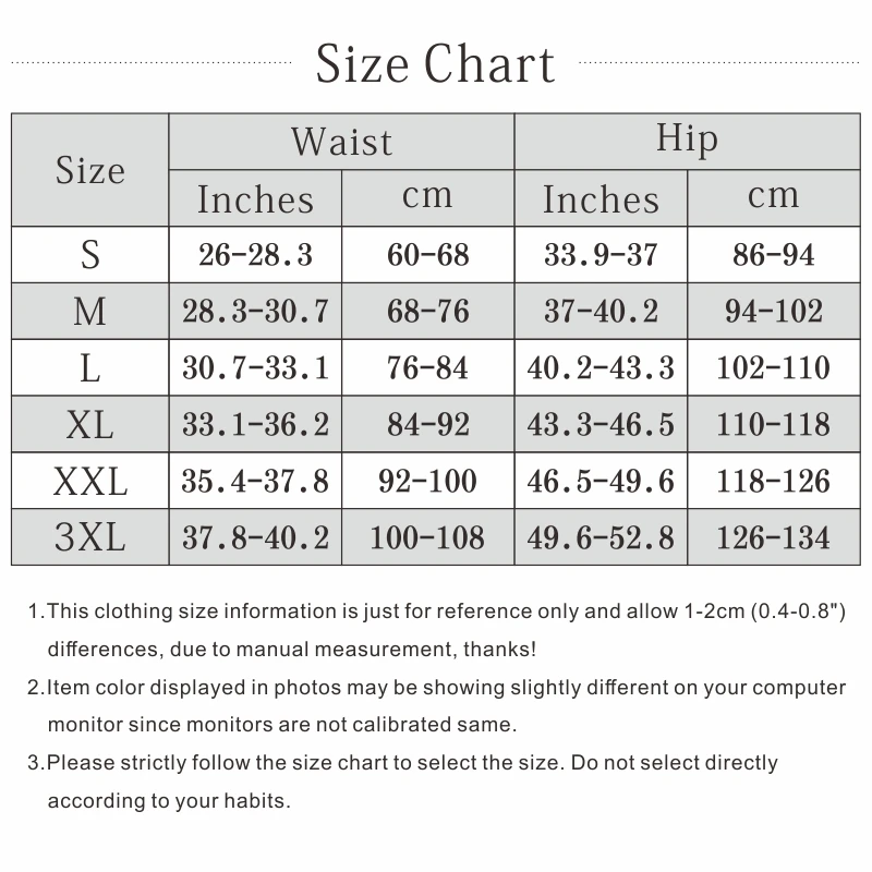 

Women Waist Body Shaper Panties Tummy Belly Control Body Slimming Control Shapewear Girdle Underwear Waist Trainer Butt Lifter
