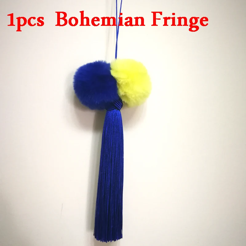 Ручной работы вместительные сумки черный белый цветочный принт пэчворк женская