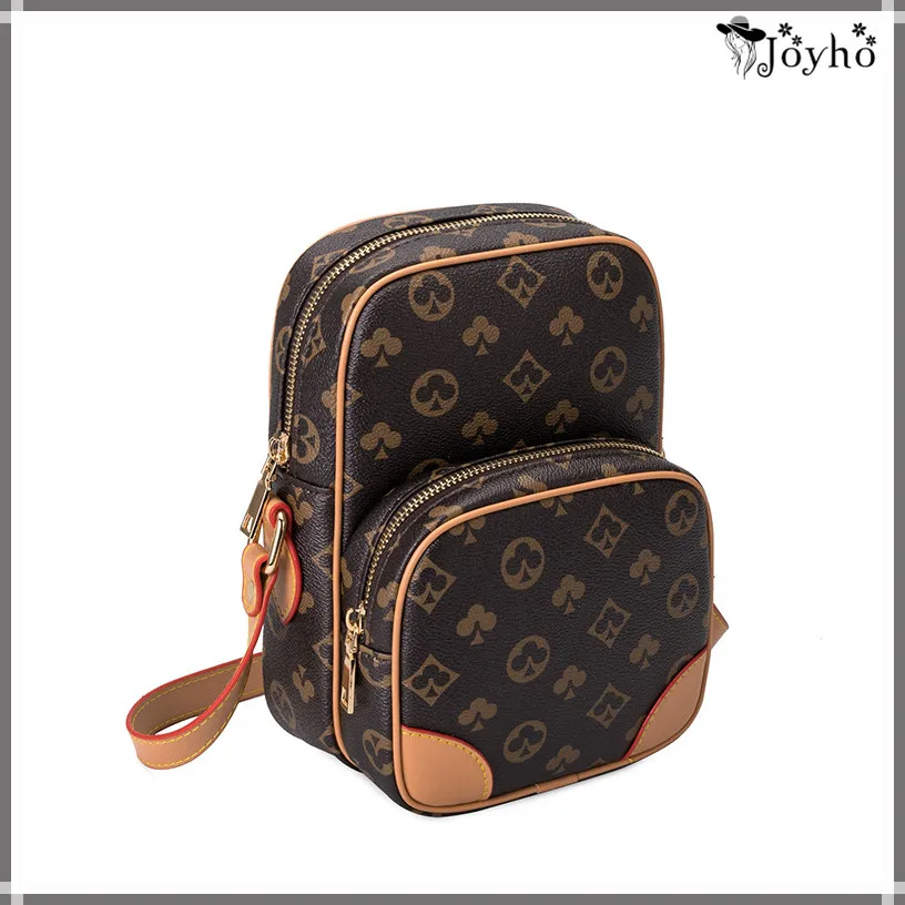 

New Men PU Leather Shoulder Bags Casual Tote Travel Men's Crossbody Bag Luxury Messenger Bags Fashion High Quality Handbag