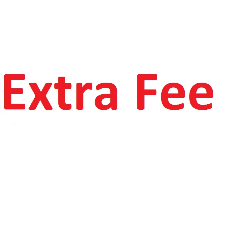 Buy now button. кнопка buy. Place an order icon. Additional. картинка order now.