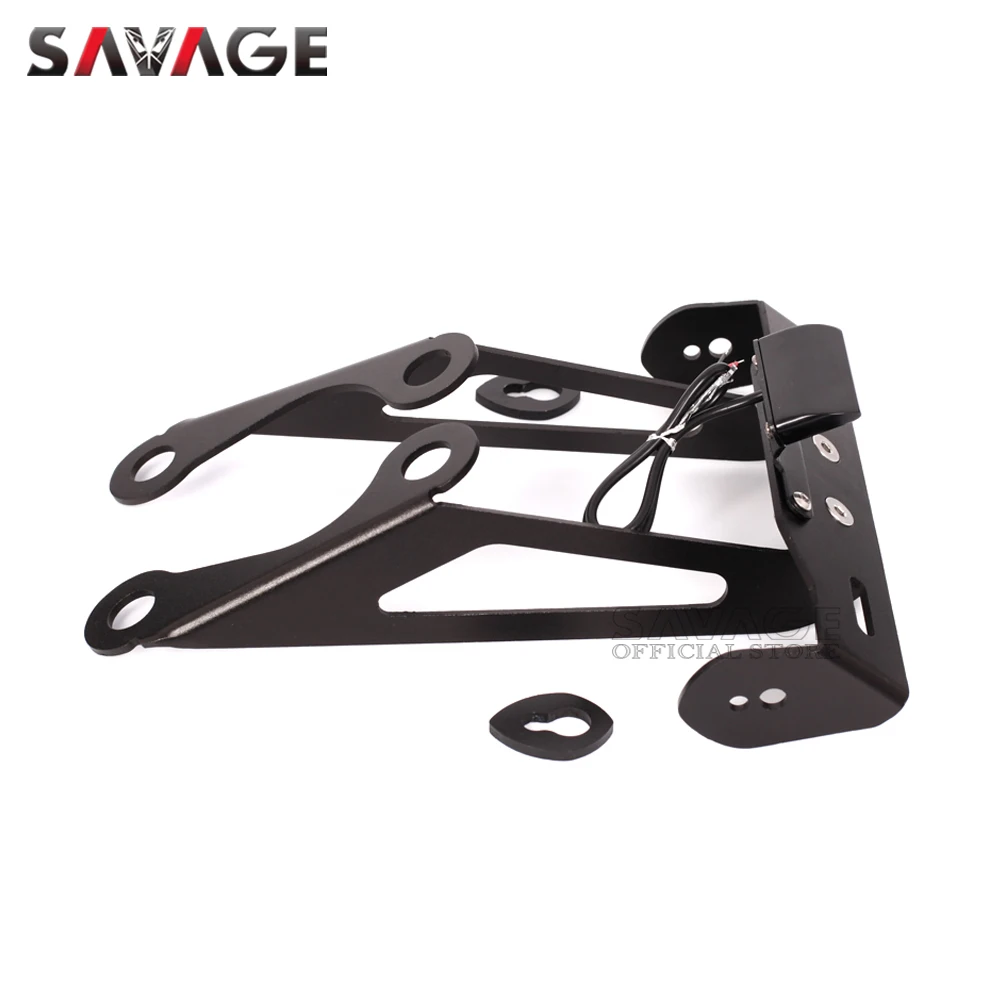 Предохранительный нейтрализатор держатель номерного знака для поездок на