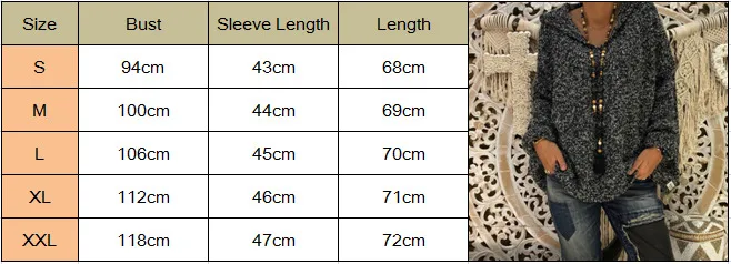 Серый толстый свитер женская зимняя пушистая куртка флисовая Меховая Верхняя