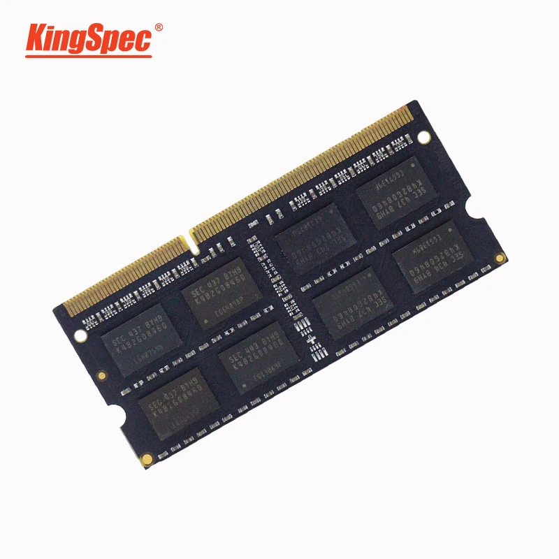Оперативная память ddr3 для ноутбука 4 гб: низкие цены купить в