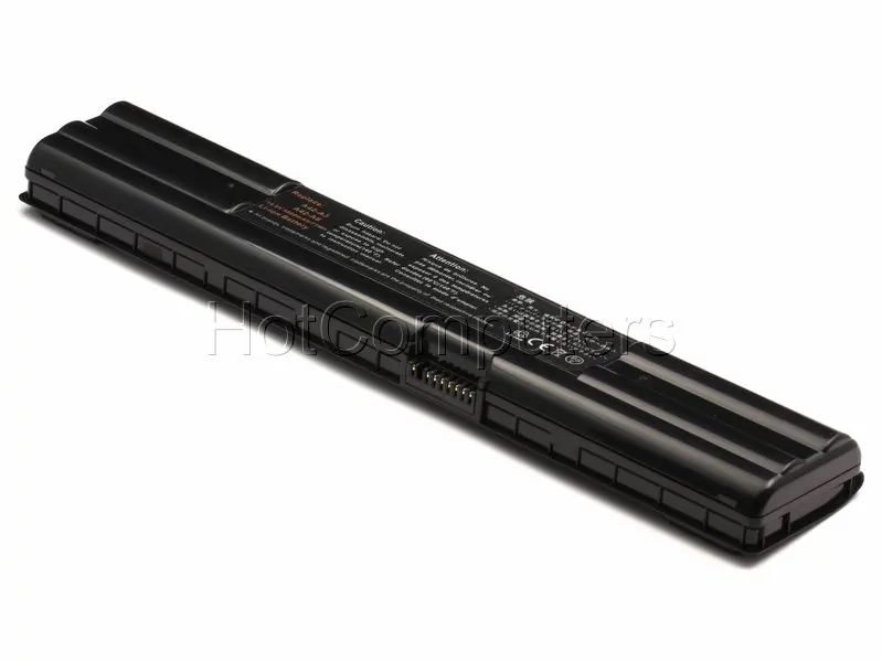 Аккумулятор для Asus A3000 | Компьютеры и офис