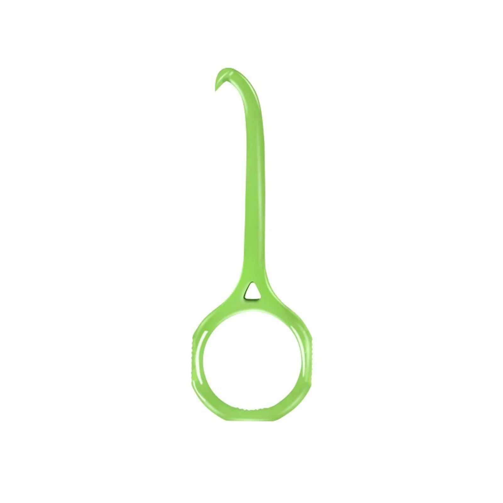 

Braces Remover Clear Aligner Invisible Braces Removal Tool Clear Brace Remover 1 Pack