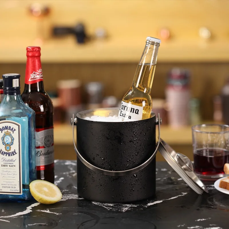 Изготовленный на заказ логотип металлическая жестяная нержавеющая сталь