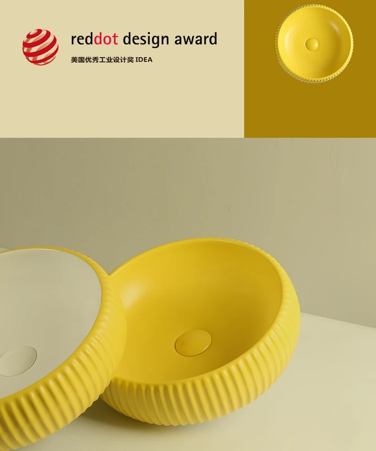 Ванная комната Зенковка 40 х см балкон для студентов которые хотят небольшой