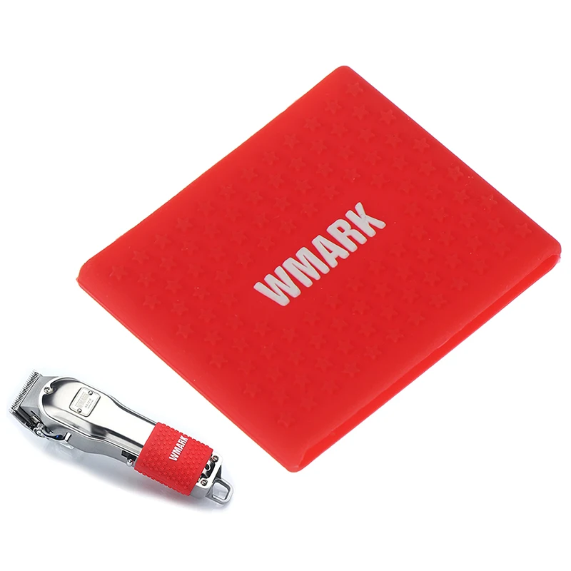 1X Противоскользящий кольцевой триммер с рукояткой увеличенные ножницы нажимом