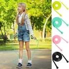 Регулируемая скорость, для мужчин и женщин, для тренажерного зала