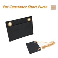 for constance wallet fashion ladies luxury brand h designer card case organizer crossbody insert genuine leather cardholder