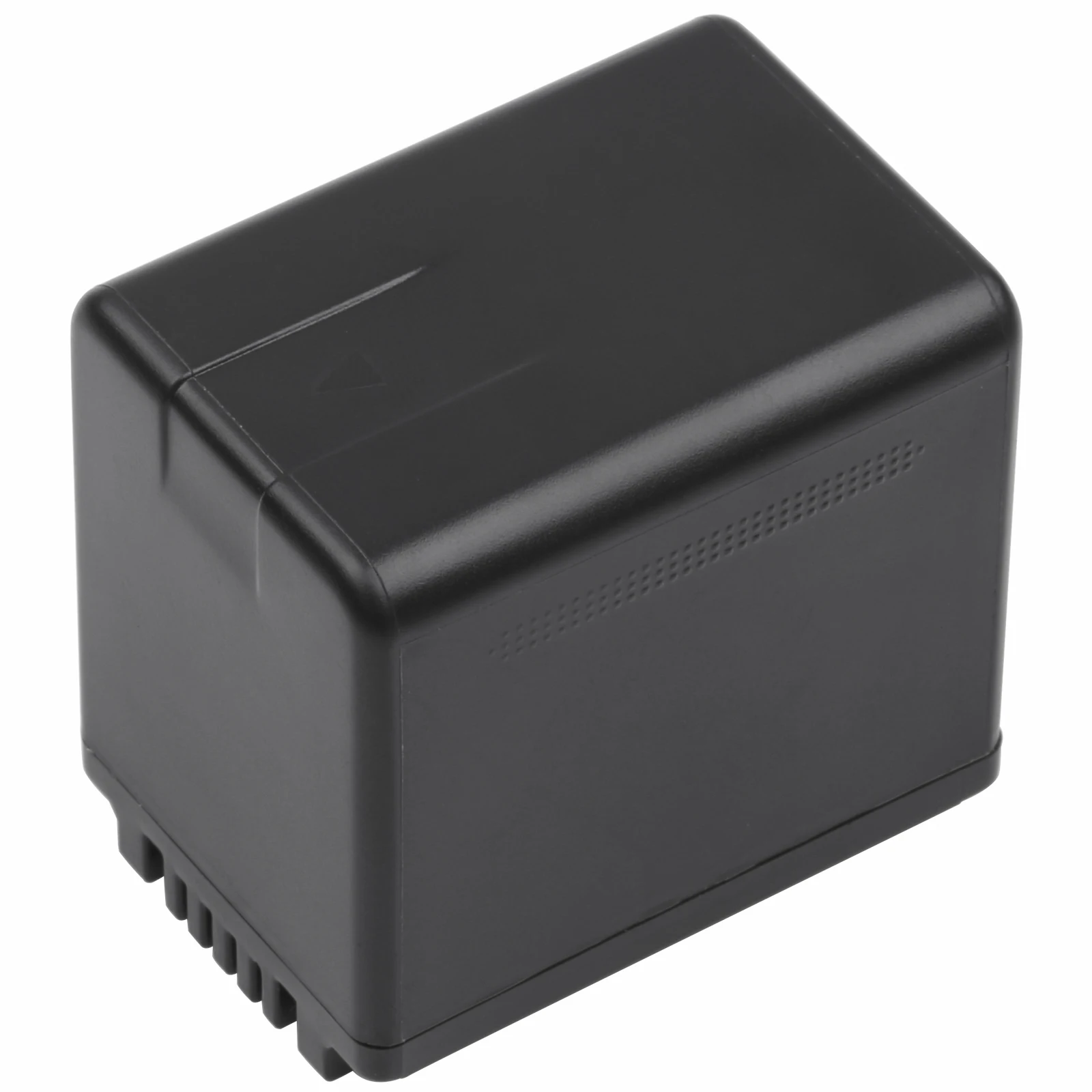 Probty VW VBK360 VWVBK360 Камера Батарея для цифрового фотоаппарата Panasonic HDC HS80 SD40 SD60 SD80 SDX1 SDR