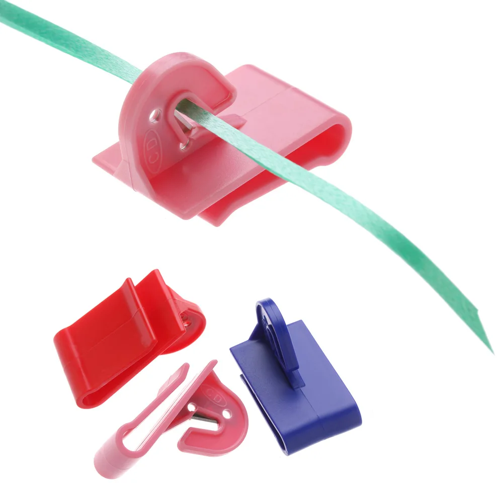 1 шт. воздушный шар нож для резки лент принадлежности вечеринки аксессуары