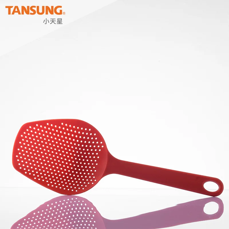 2 шт. лопата для картофеля фри|Наборы кухонных инструментов| |