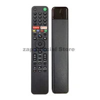 new rmf tx500u for sony 4k smart tv voice remote control xbr 55x950ga kd 75xg8596 kd 55xg9505 xbr 48a9s xbr 65a8h xbr 98z9g