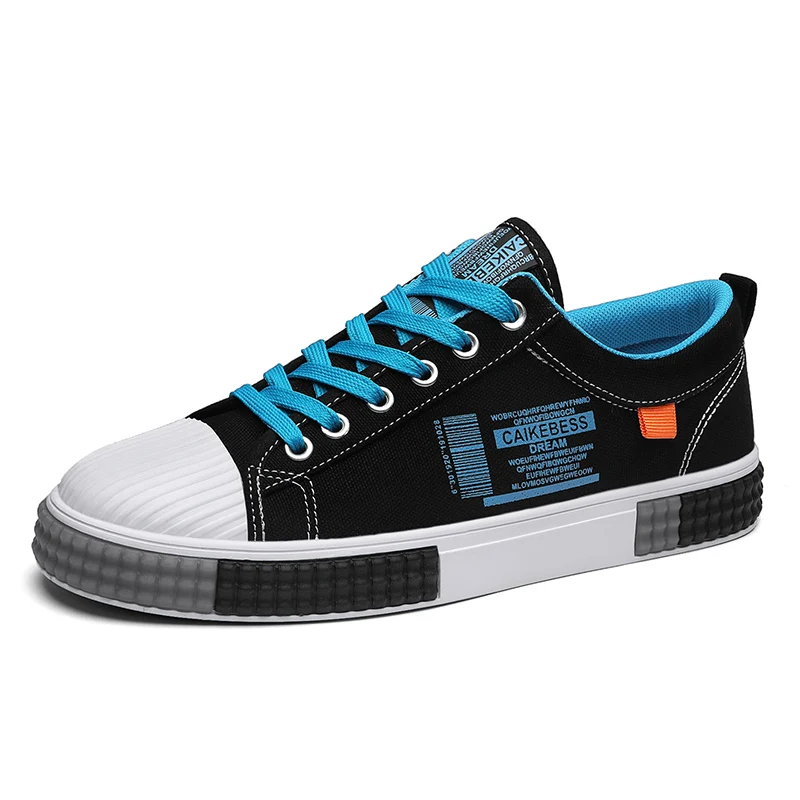 

Кроссовки унисекс, холщовые, с граффити, Нескользящие, 35-44 евро, для отдыха, 2021