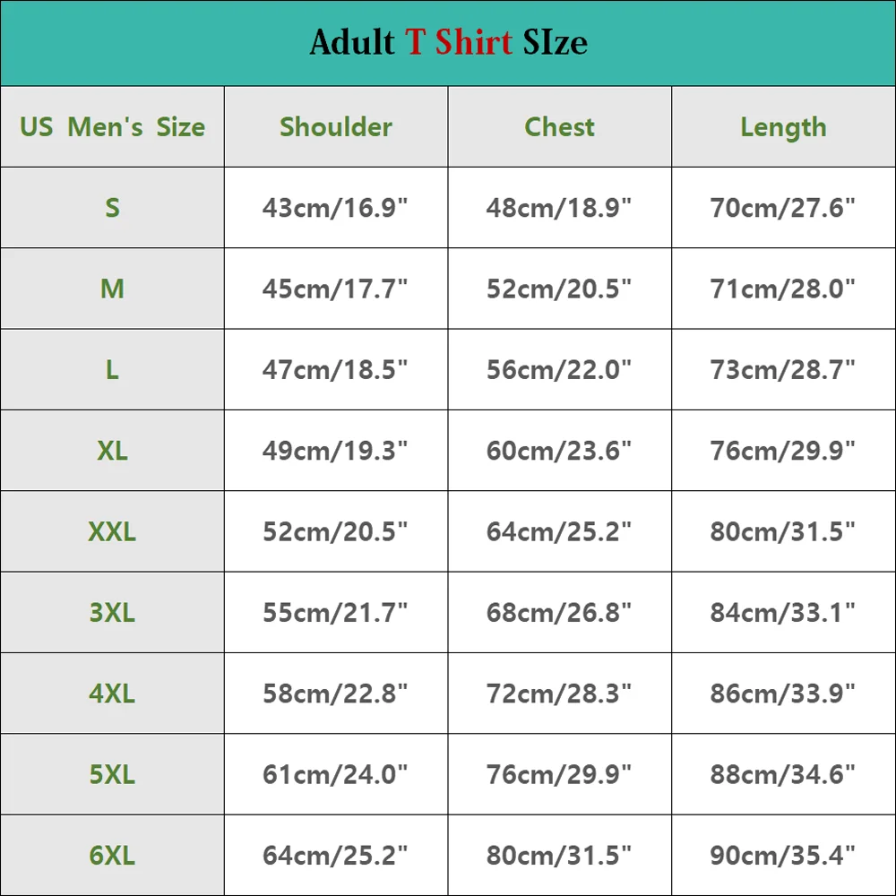 Мягкий хлопковый жилет для мужчин и женщин большие размеры | Мужская одежда