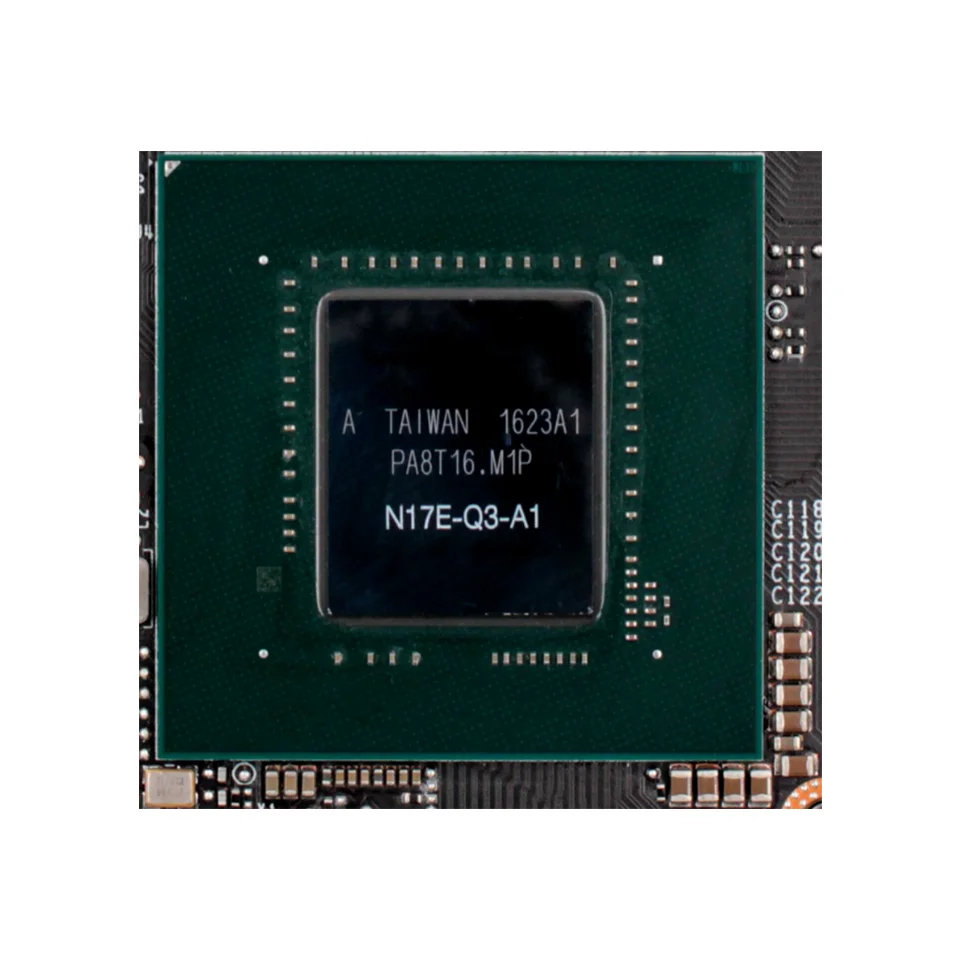 Квадро P4000M P4000 GDDR5 8 Гб Видео Графика карты N17E Q3 A1 с X скоба для HP ZBook 17 G3 G4 Dell M7710 M7720