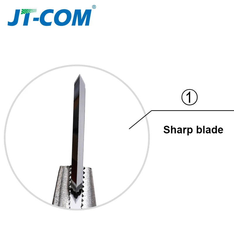 Оптоволоконный резак устройство для термического сращивания | Мобильные