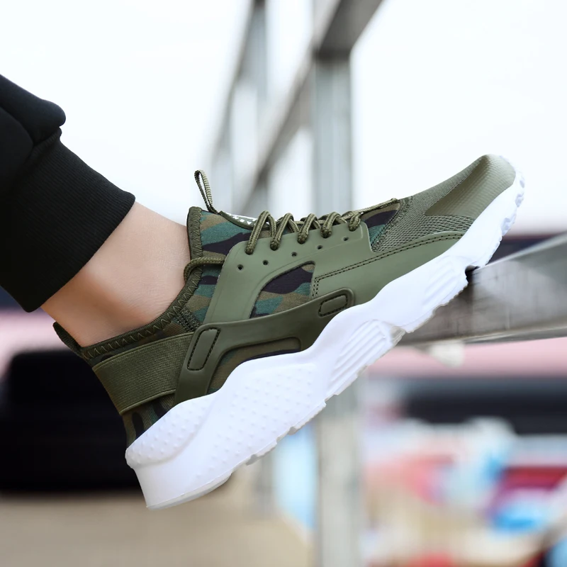 

Women Sneakers New Style Comfortable Bottom Breathable Fabric Women Shoes Large Size Sneaker Couple Running Shoes Men Sneakers