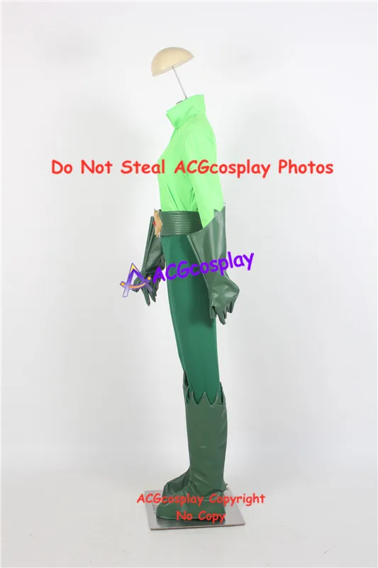 

version02 dc