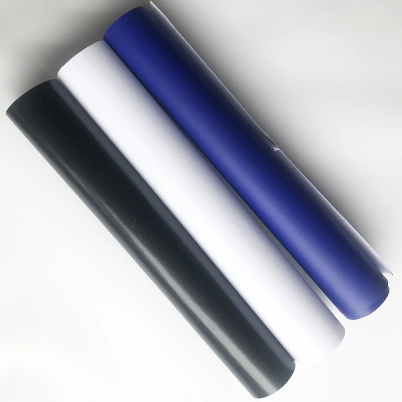 3 цвета 50 см * 100 фоновая наклейка аквариум морской пейзаж плакат аквариумные