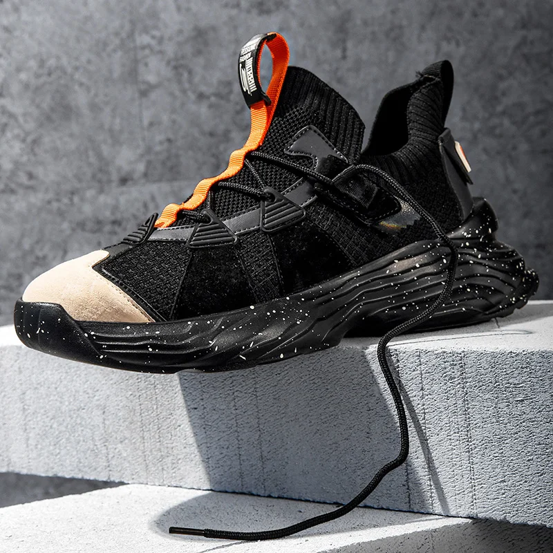 

men shoes Sneakers Male tenis Luxury shoes Mens casual Shoes Trainer Race off white Shoes fashion loafers running Shoes for men