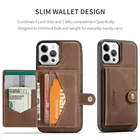 Чехол-накладка для iPhone 7, 8 Plus, X, XS, 11, 12 Pro Max, 13 Mini, SE 2020, XR, кожа и искусственная кожа