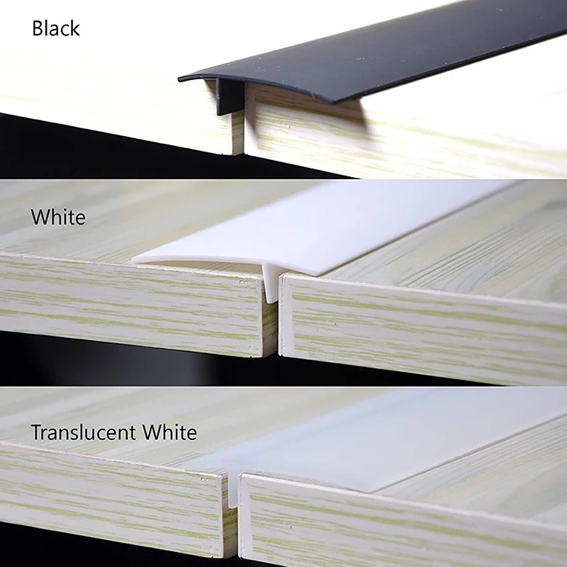 Защитная Наклейка для кухонной плиты силиконовая маслостойкая наклейка