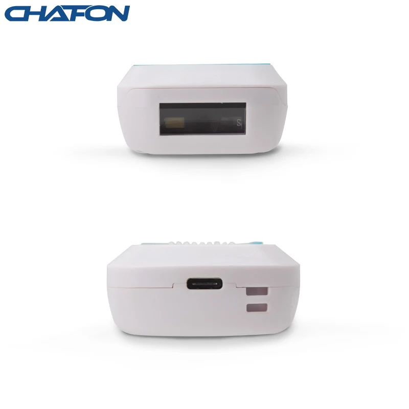 CHAFON 860-960 МГц 2 4G беспроводной 50 см uhf bluetooth считыватель записи для подсчета бирок |