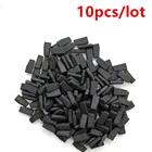 10 шт.лот PCF7935AA Repalce PCF7935AS Чип транспондера 7935 Чип транспондера новые автомобильные инструменты для BMW Автомобильный ключ программатор чип